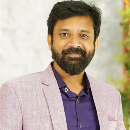 Murugan Bheeman